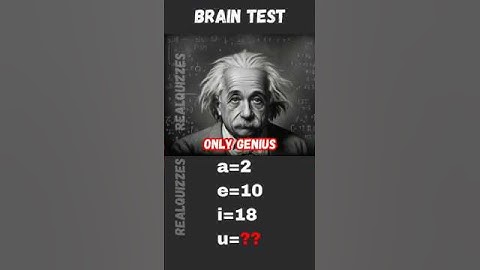 I Solved IQ Test Puzzles#puzzle #iqtest #quiz #iqlegend #iqtestonline #iq