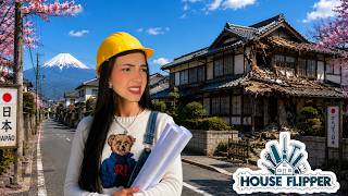 VENDEMOS TUDO E FOMOS PARA O JAPÃO - Novidades do House ...