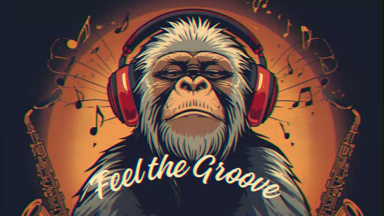 First Chillhops Sax and Bass beats