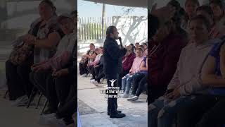 El camino fácil de la educación