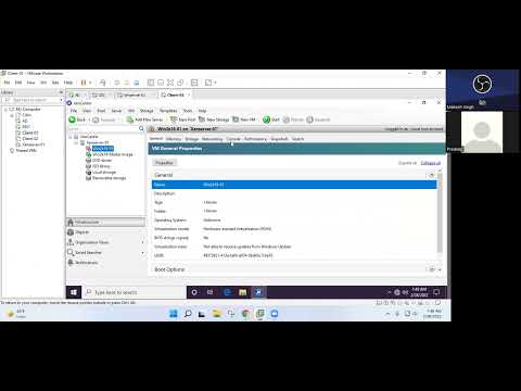 Creating & configure Machine Catalogs, Delivery Groups, Storefront Server| Citrix CVADs 7.