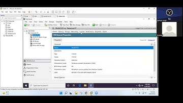 Creating & configure Machine Catalogs, Delivery Groups, Storefront Server| Citrix CVADs 7.