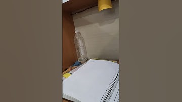 thermodynamics lab assistant 2025//⛳#lab #physics #viralvideos #youtube #thermodynamics #vicky #new