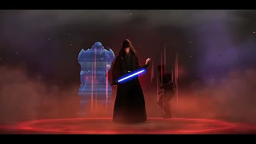 fennec vs r9 lv r8 maul and ordo