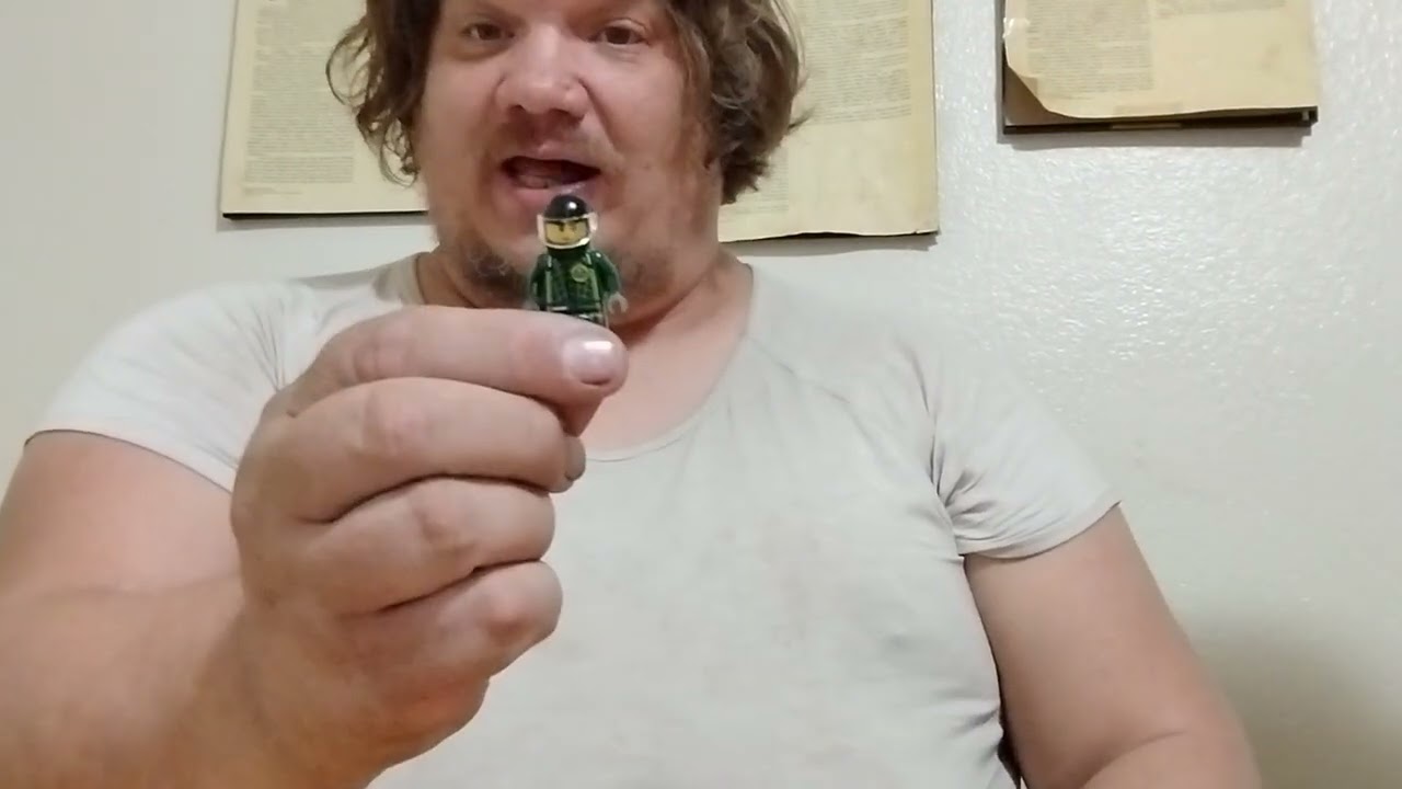 trying endangered species chocolate review