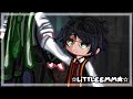 {}~ Pottah's a... child⁉️ ~{} Potions accident || 11.8K || Drarry fluff [ ORIGINAL]