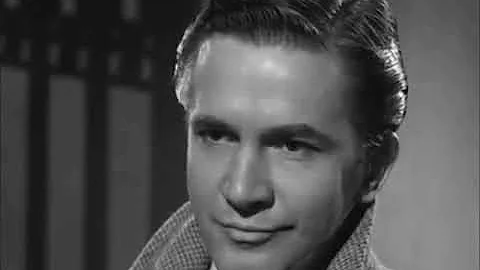 1959 ONE STEP BEYOND - "Emergency Only" - Lin McCa...