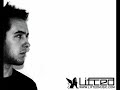 Spor - Pacifica (Mixcut)