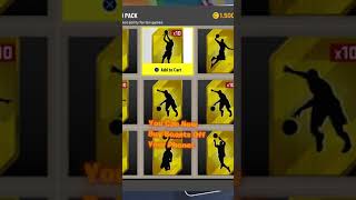 New NBA2K22 Patch