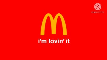 McDonald