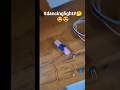#home made flipflop#viralvideo#😇🤔