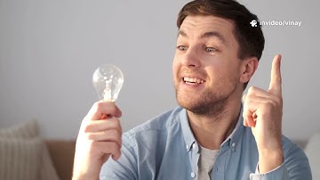 Stop Procrastinating and Start Coding for Interviews