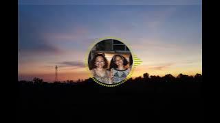 reggae acara slow ||MERI BLACK WARA|| png music terbaru 2023 🇵🇬