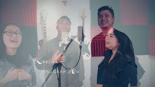 BersamaMu selamanya feat Franky Kuncoro