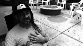 Clingfilm 2015 A Nick J.townsend Film
