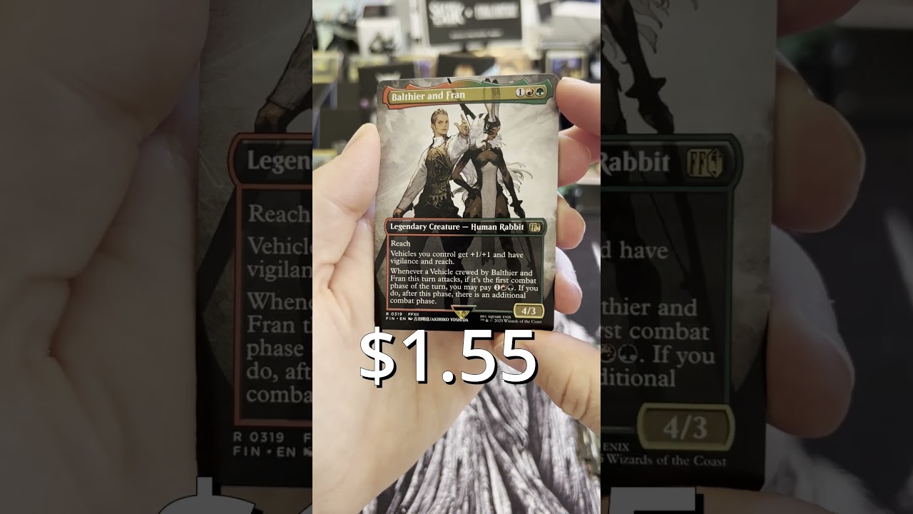 best set to buy a booster box of mtg Amazon.com: MTG Zendikar 36 Pack Booster Box : Toys & Games