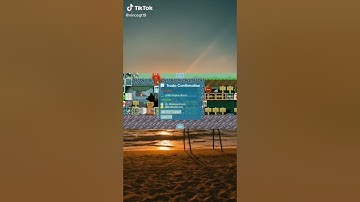 Growtopia Private Server #growtopia #growtopiagame #growtopiaindonesia #growtopiaprivateserver #gtps