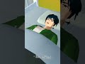 GK TAU CAPTION🗿🙏[Alvin&Icha] #sakuraschoolsimulator #shorts #fyp #sss