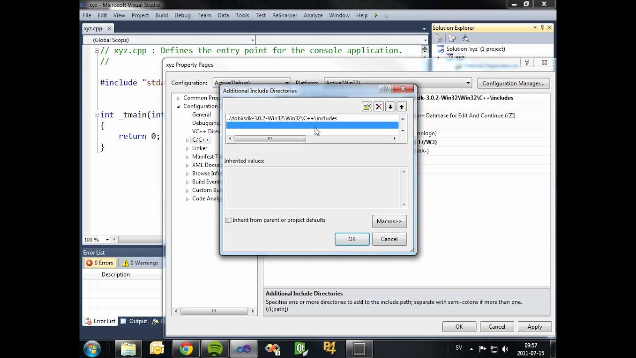 sdk visual studio 2010 download sdk visual studio 2010 download