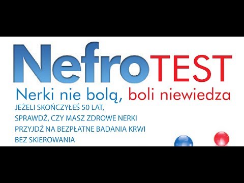 Wideo: Wcześniejsze Planowanie Opieki U Pacjentów Poddawanych Hemodializie: Badanie Wdrożeniowe