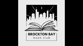 BBBC Reads Ward - Arc 14.1 - 14.8 - Breaking