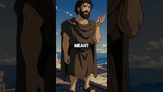 Two Strangers Got Matching Instructions From God (Acts 10)