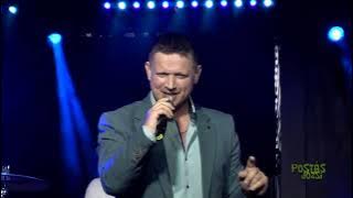 Postás Józsi - 20 év válogatott dalai - Jubileumi Koncert (OFF Kultur, Teljes koncertfelvétel)