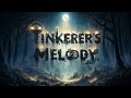 Tinkerers melody  narrative driven art