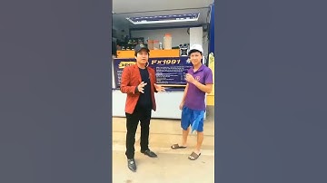 Pi Network Update: Bitkada and ZaldysCafeteria Join Forces to Drive Pi Coin Adoption #shorts