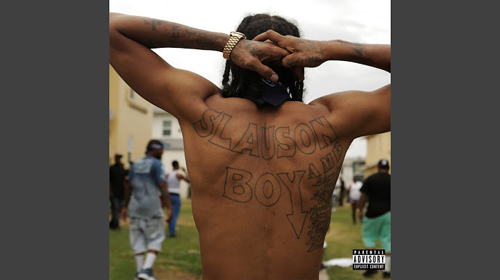 I Do This (feat. Young Thug & Mozzy)