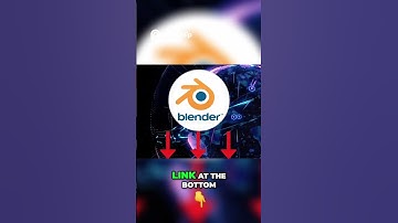 Download Blender and get started #beginnertutorials #blender3d #blenderforbeginners