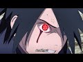 Sasuke Uchiha All Amaterasu Scenes!!️ | Every time Sasuke Uses Amaterasu in Naruto/Boruto