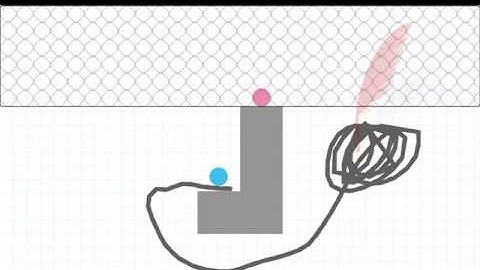 Brain dots level 360