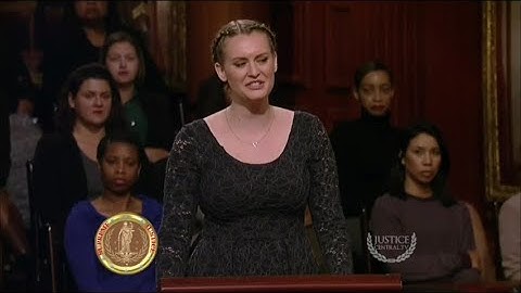 Supreme Justice With Judge Karen | Community Pool Party Gone Wrong & Double Booked at Film Festival