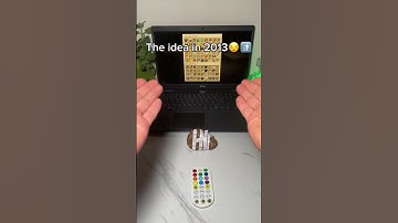 Idea VS Prototype, #minecraft #shorts