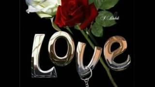 Döktür Döktür Eler Havaya Sarkisi