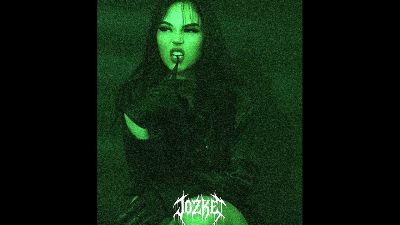 (Free) Nvscvr x  West Coast  x Mnzr x PLUG x DETROIT x REGGAETON 