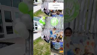 2022-2024 Isaiah And Ceker