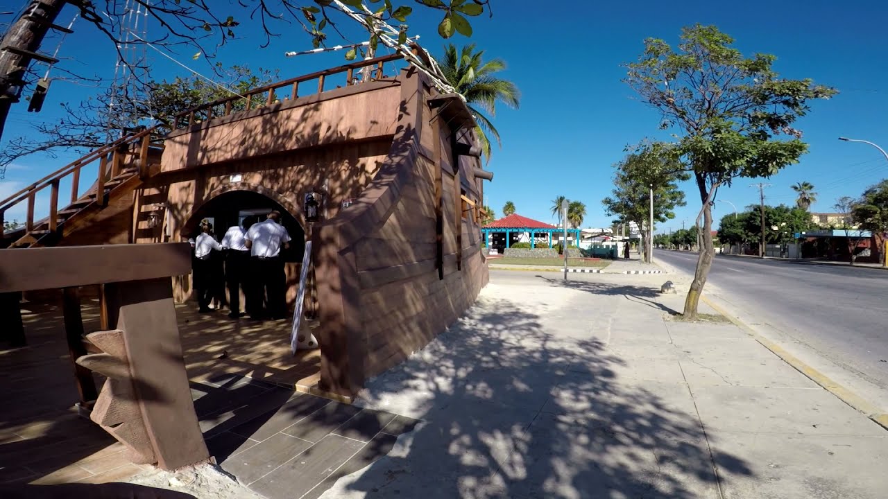 Marche Dans Varadero Janvier 2021 YouTube marche-dans-varadero-janvier-2021-youtube
