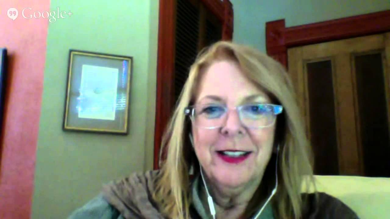 Human Design Interviews - Christopher Power and Lizbeth Hamlin