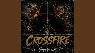 Crossfire