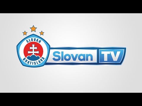 PFC Lokomotiv Plovdiv - ŠK Slovan Bratislava LIVE