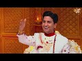    ep  23  sarvshreshth mishra  full performance  swarna swar bharat