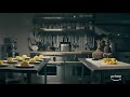 Brand New HOMECOMING Trailer From Amazon Studios Brand New HOMECOMING Trailer From Amazon Studios