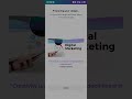 Canva Demerits|Canva Pro|Join Canva Pro Team|How to leave Canva Pro Team #shorts #short