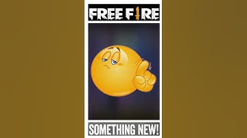 CONFIGURATION PERFECT PARA SAMSUNG A3,A5,A6,A7,J2,J7,S5,S6,S9,A10,A20,A50,A60,A70,A80, /// #shorts