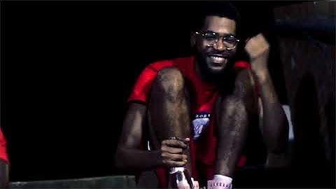 gomrpercfect- ForMula Frenzy Intro (Official Music Video) shot by @directedbykaykay