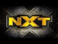 Wwe nxt official theme song  all out life