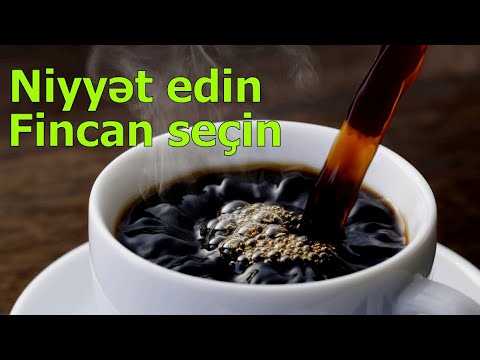 Video: Axmaqlar klarabelləni sevirmi?