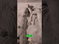 Demons: Not Always Evil? Uncover Ancient Spirits! #shorts